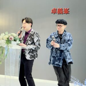 Img 7687.dng